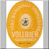 s057 (70).JPG